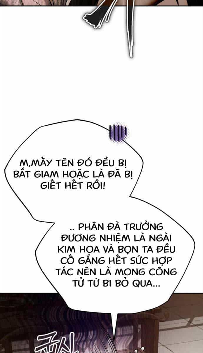 Thiếu Gia Yểu Mệnh Nhà Họ Bạch - Chương 26 - ảnh 67