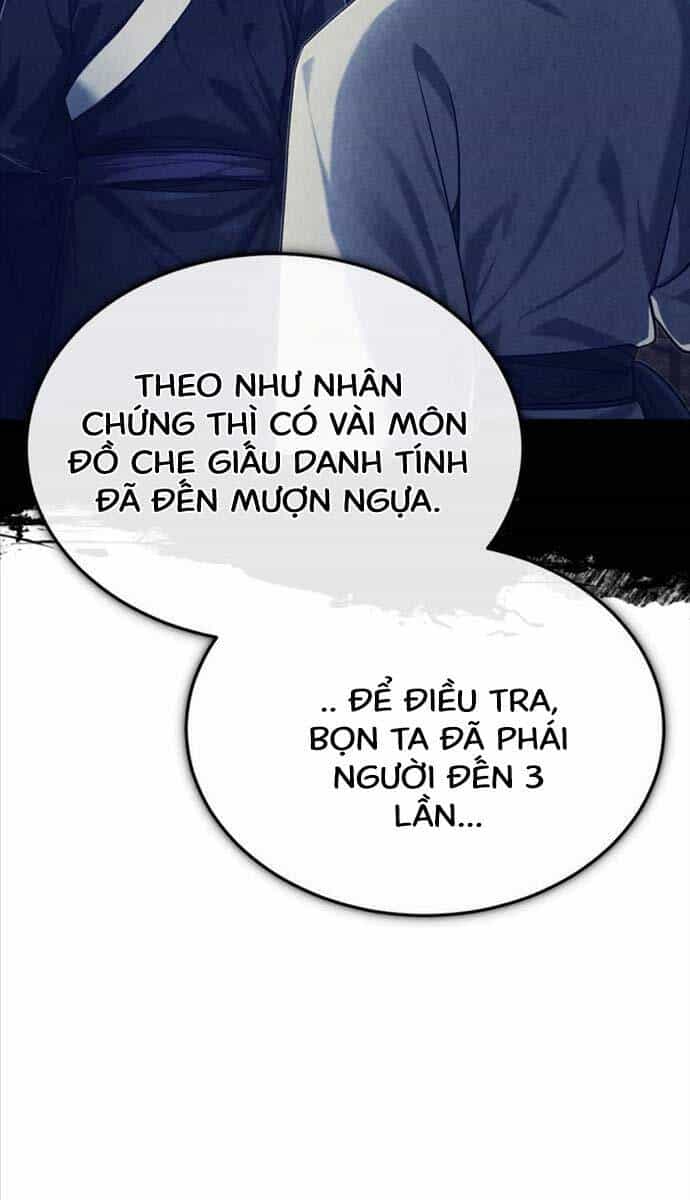 Thiếu Gia Yểu Mệnh Nhà Họ Bạch - Chương 26 - ảnh 70