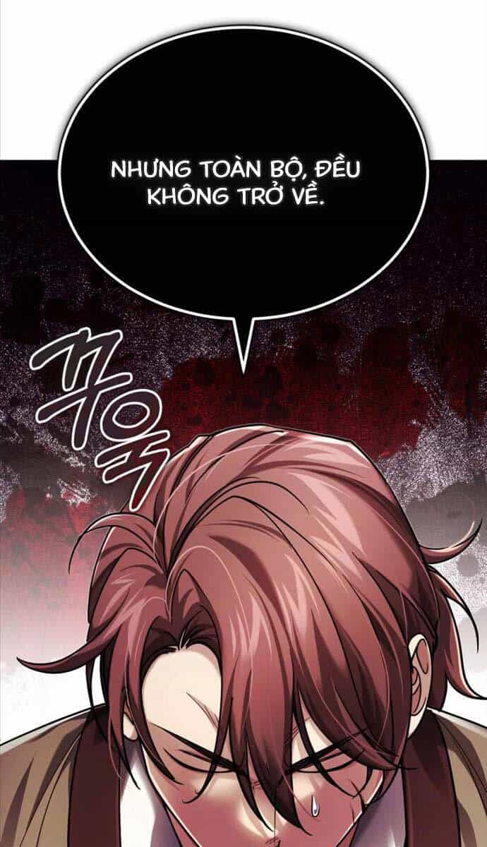 Thiếu Gia Yểu Mệnh Nhà Họ Bạch - Chương 26 - ảnh 71