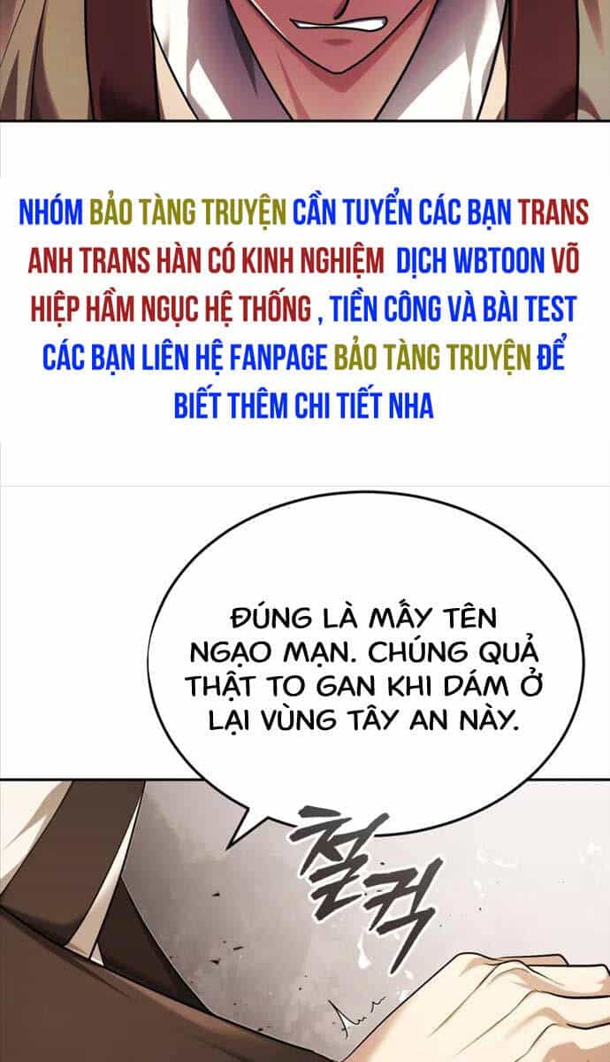 Thiếu Gia Yểu Mệnh Nhà Họ Bạch - Chương 26 - ảnh 72