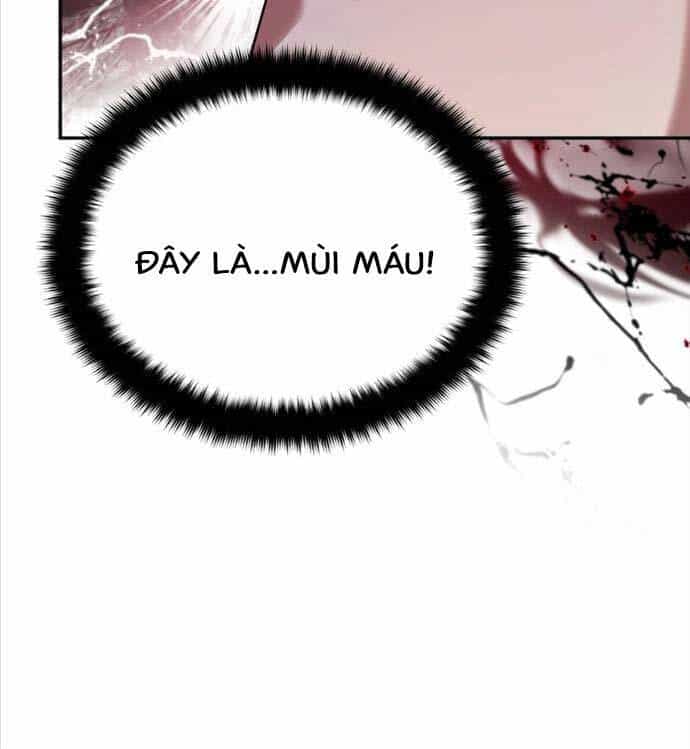 Thiếu Gia Yểu Mệnh Nhà Họ Bạch - Chương 26 - ảnh 82