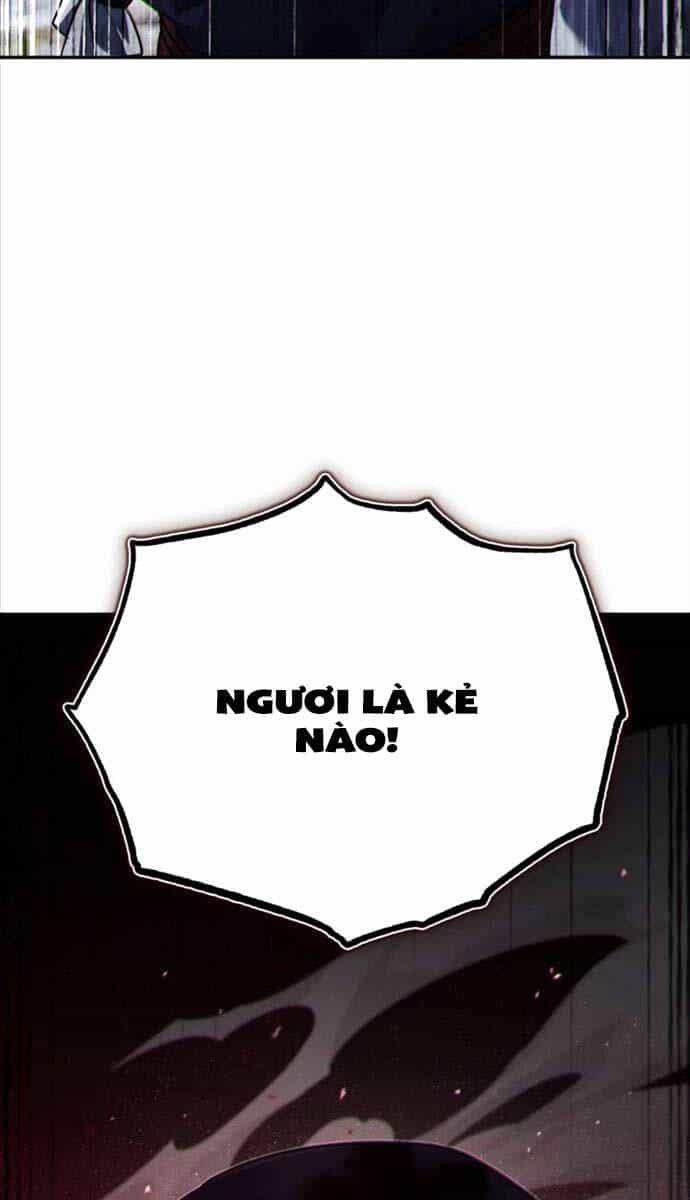 Thiếu Gia Yểu Mệnh Nhà Họ Bạch - Chương 26 - ảnh 87