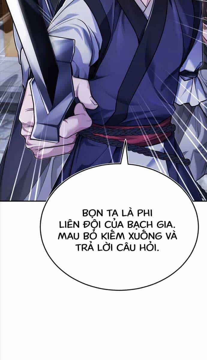 Thiếu Gia Yểu Mệnh Nhà Họ Bạch - Chương 26 - ảnh 90