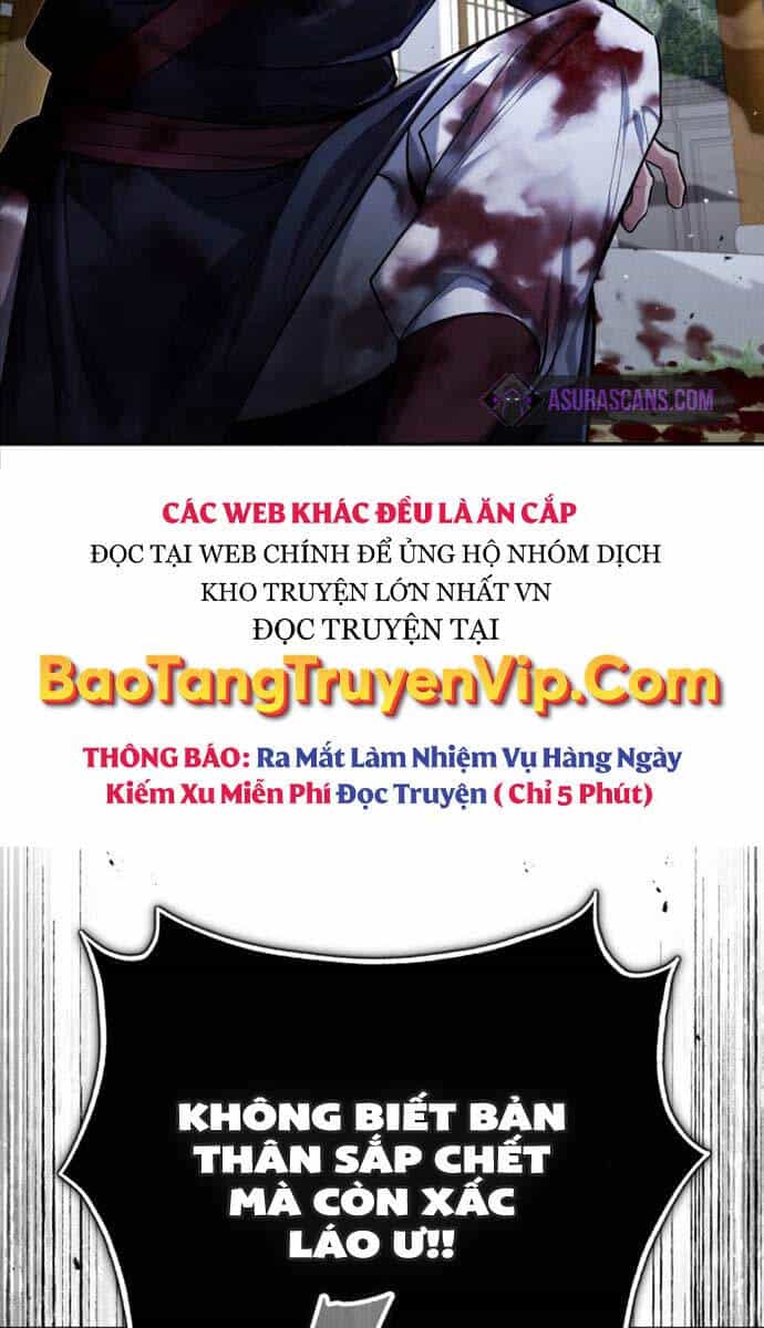 Thiếu Gia Yểu Mệnh Nhà Họ Bạch - Chương 26 - ảnh 92