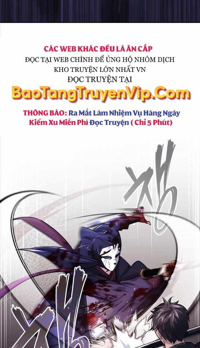 Thiếu Gia Yểu Mệnh Nhà Họ Bạch - Chương 26 - ảnh 95