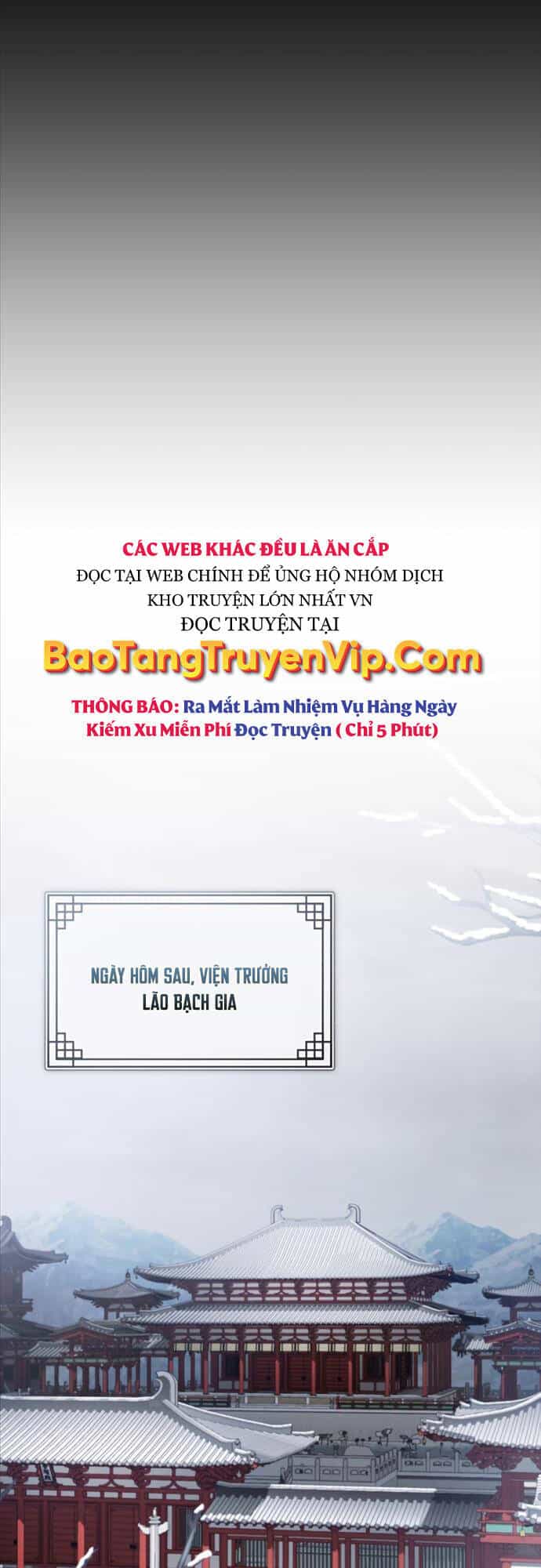 Thiếu Gia Yểu Mệnh Nhà Họ Bạch - Chương 27 - ảnh 10