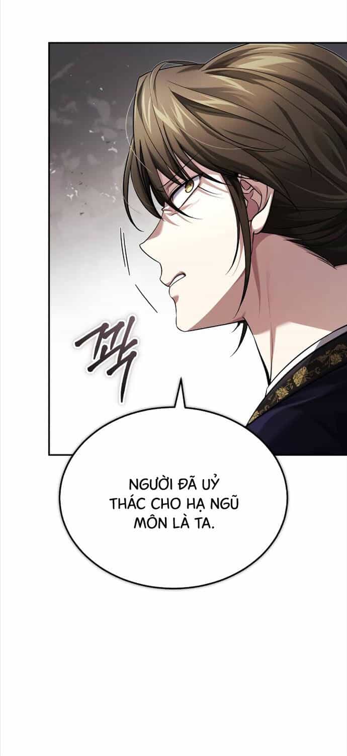 Thiếu Gia Yểu Mệnh Nhà Họ Bạch - Chương 27 - ảnh 25