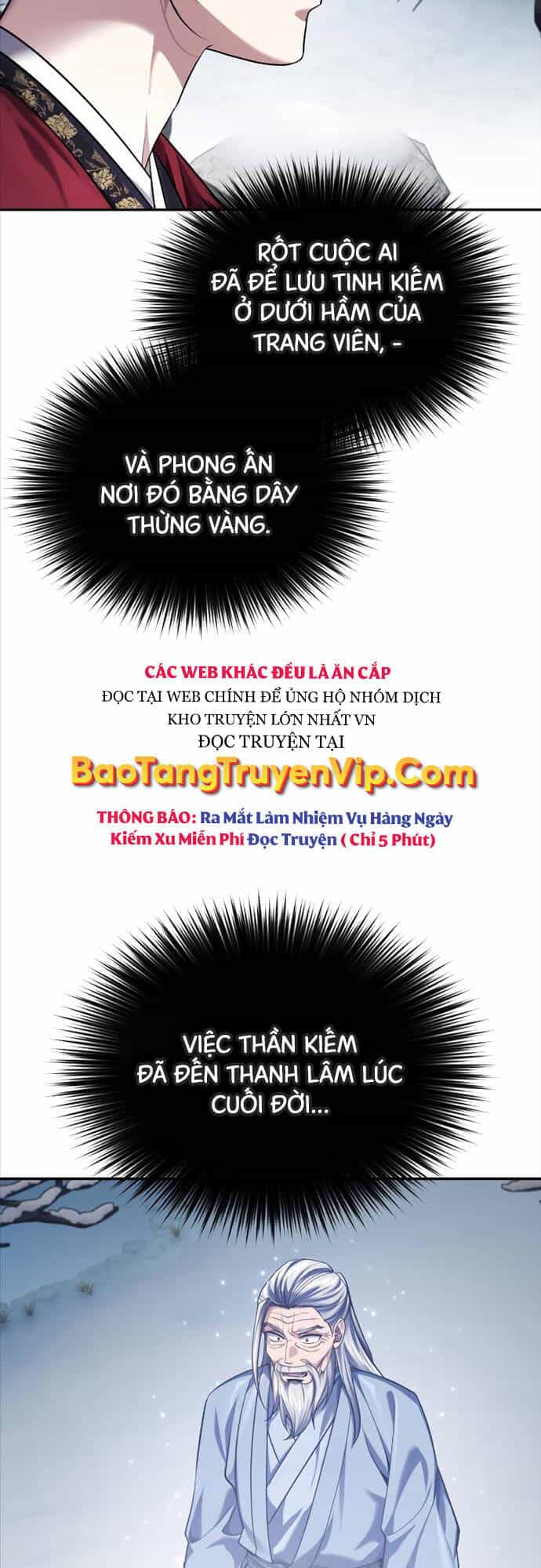 Thiếu Gia Yểu Mệnh Nhà Họ Bạch - Chương 27 - ảnh 66