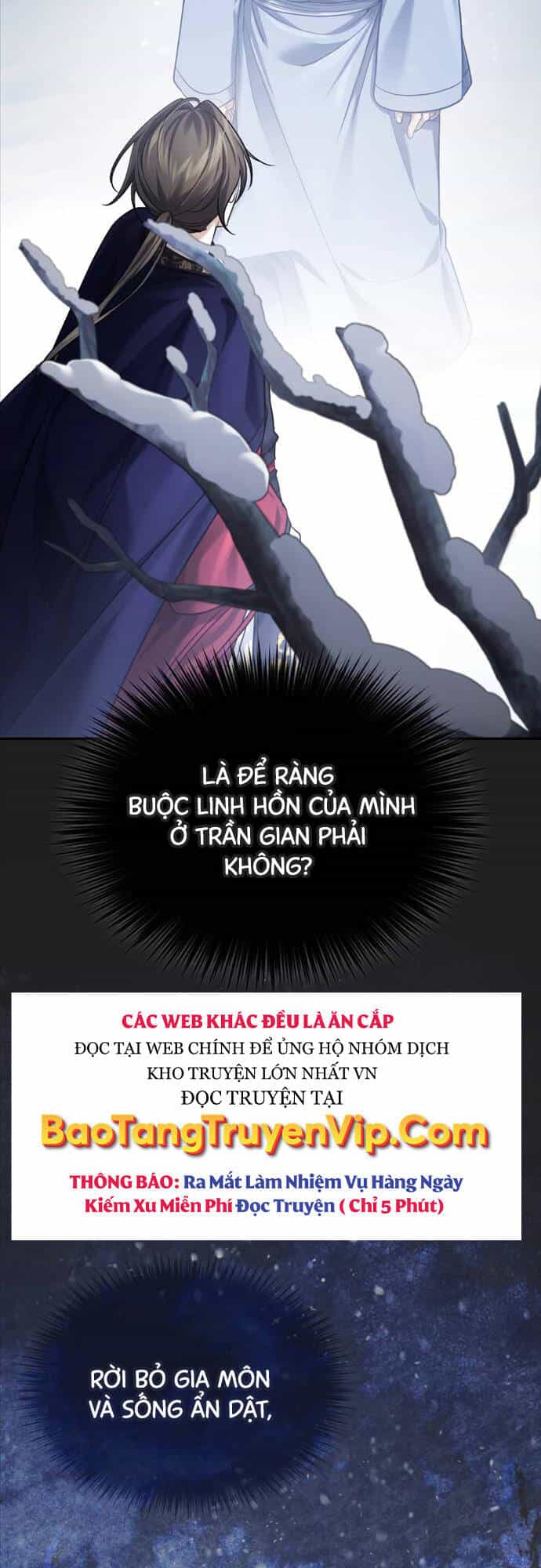 Thiếu Gia Yểu Mệnh Nhà Họ Bạch - Chương 27 - ảnh 67