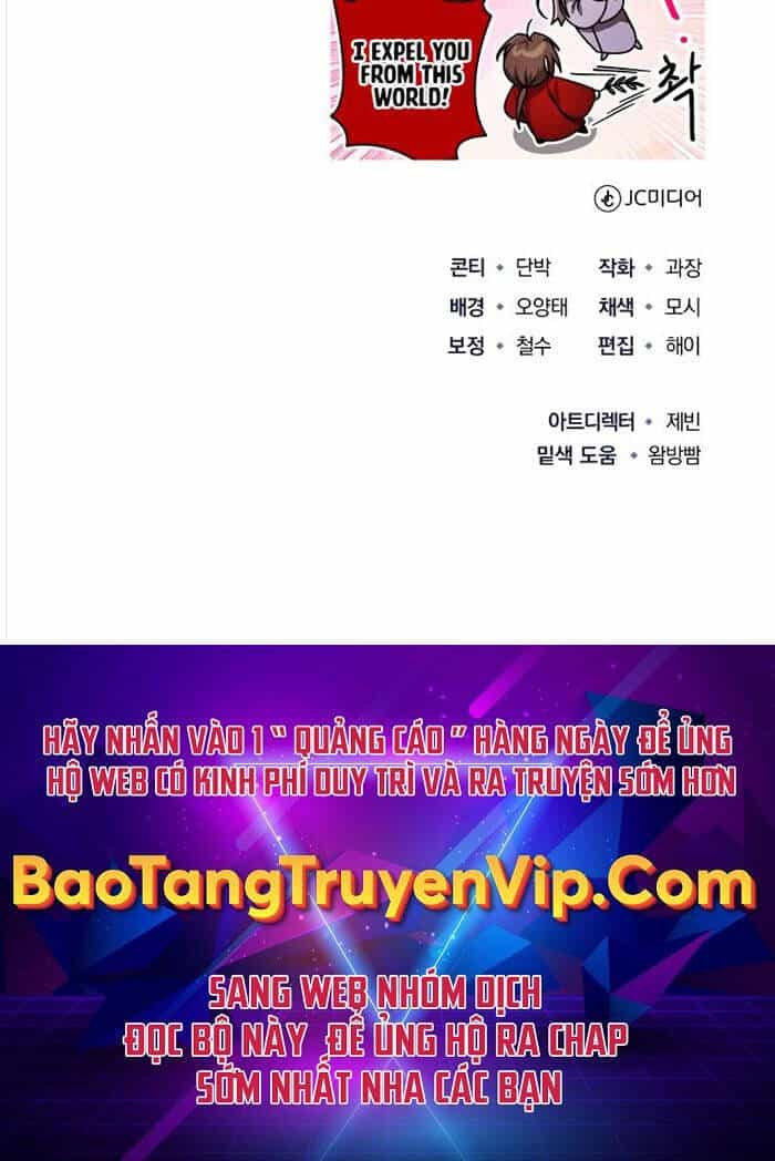 Thiếu Gia Yểu Mệnh Nhà Họ Bạch - Chương 27 - ảnh 70