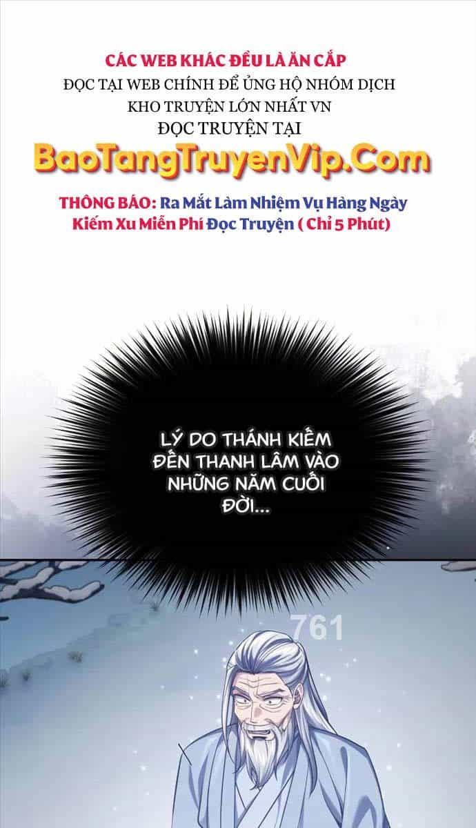 Thiếu Gia Yểu Mệnh Nhà Họ Bạch - Chương 28 - ảnh 1