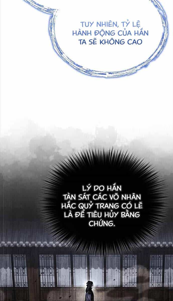 Thiếu Gia Yểu Mệnh Nhà Họ Bạch - Chương 28 - ảnh 100