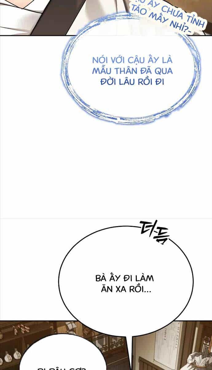 Thiếu Gia Yểu Mệnh Nhà Họ Bạch - Chương 28 - ảnh 106