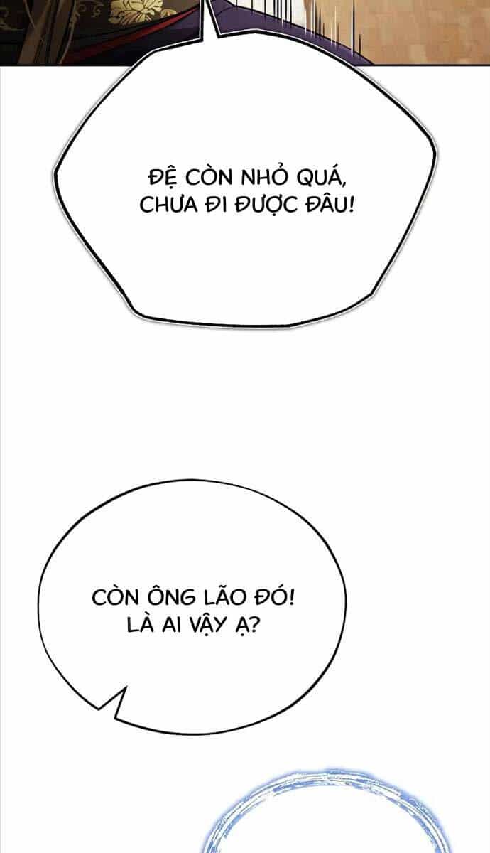 Thiếu Gia Yểu Mệnh Nhà Họ Bạch - Chương 28 - ảnh 109