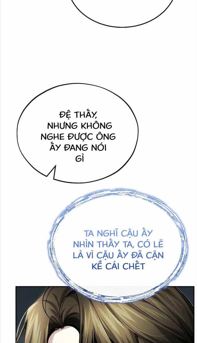 Thiếu Gia Yểu Mệnh Nhà Họ Bạch - Chương 28 - ảnh 111