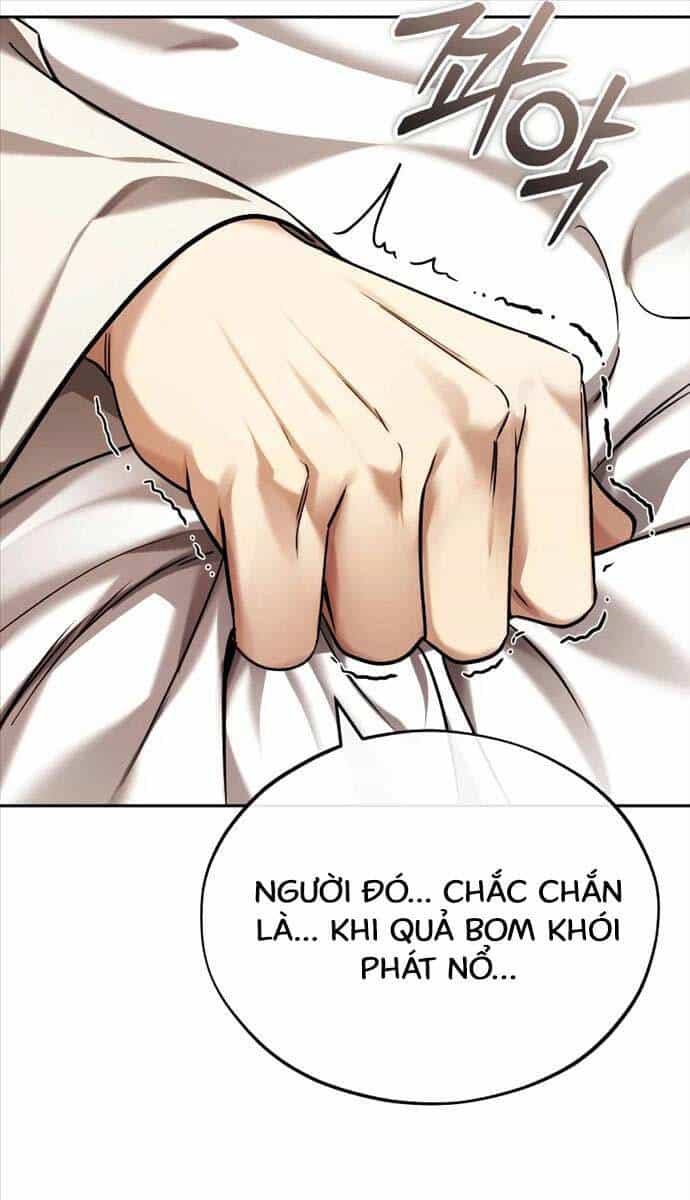 Thiếu Gia Yểu Mệnh Nhà Họ Bạch - Chương 28 - ảnh 116