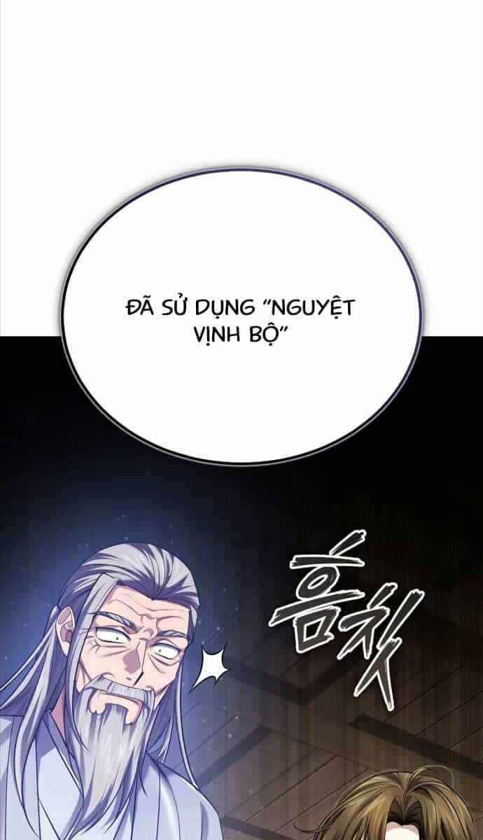 Thiếu Gia Yểu Mệnh Nhà Họ Bạch - Chương 28 - ảnh 117