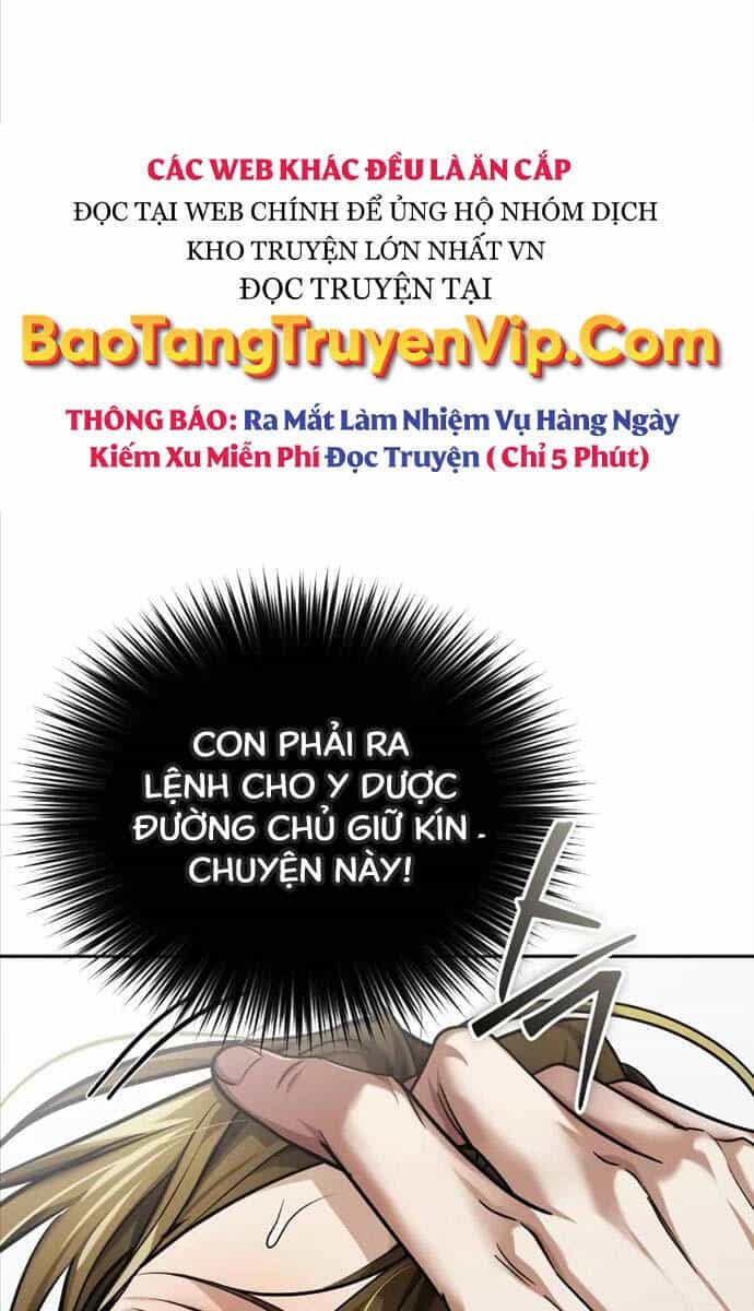 Thiếu Gia Yểu Mệnh Nhà Họ Bạch - Chương 28 - ảnh 120