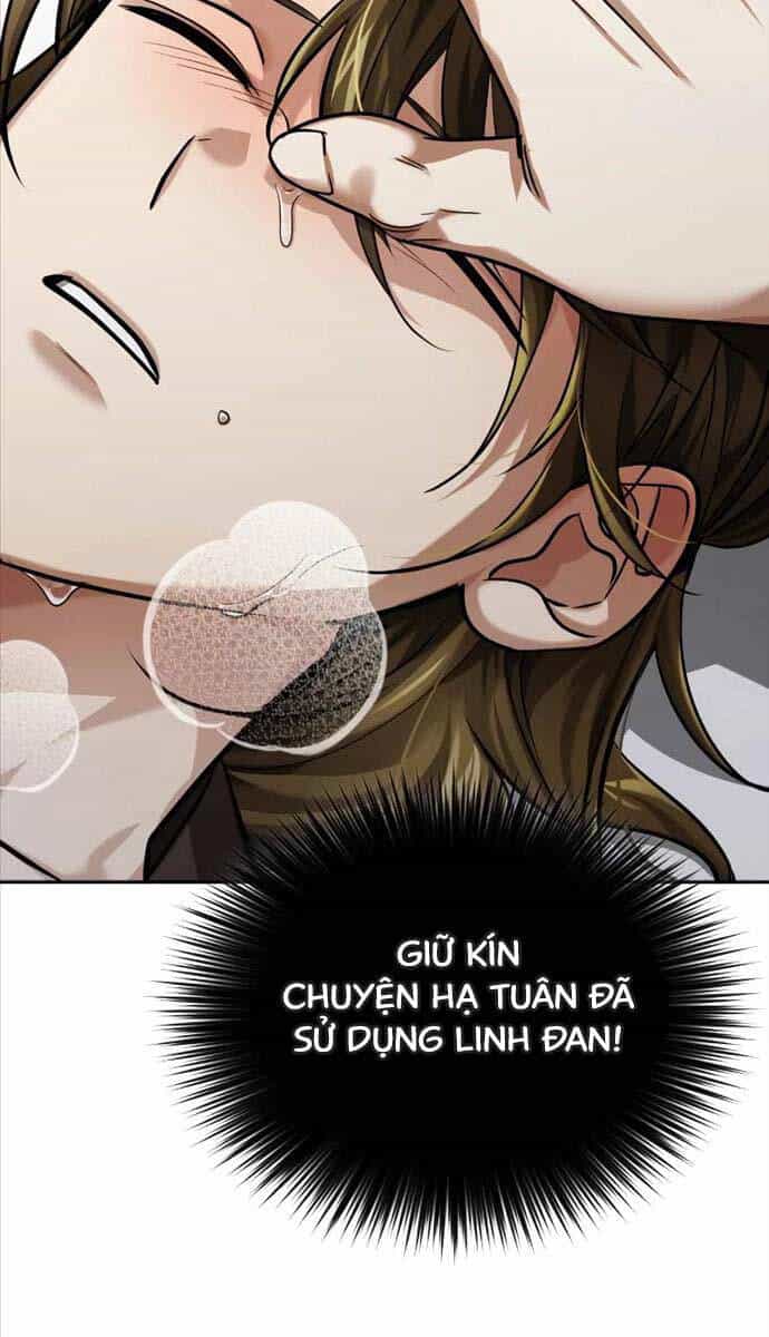 Thiếu Gia Yểu Mệnh Nhà Họ Bạch - Chương 28 - ảnh 121