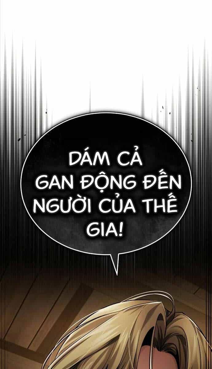 Thiếu Gia Yểu Mệnh Nhà Họ Bạch - Chương 28 - ảnh 122