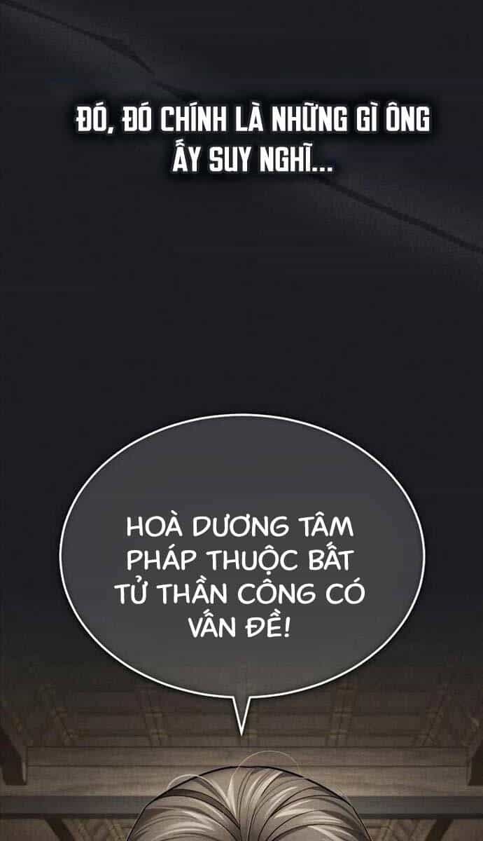 Thiếu Gia Yểu Mệnh Nhà Họ Bạch - Chương 28 - ảnh 17