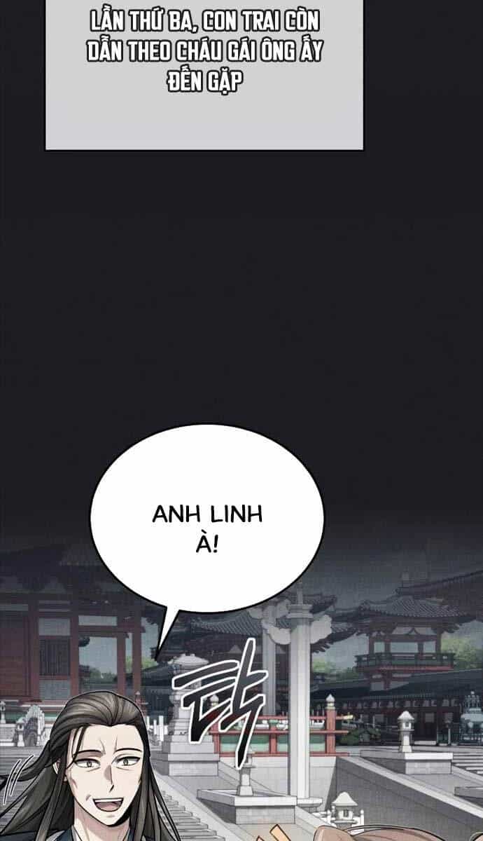 Thiếu Gia Yểu Mệnh Nhà Họ Bạch - Chương 28 - ảnh 24
