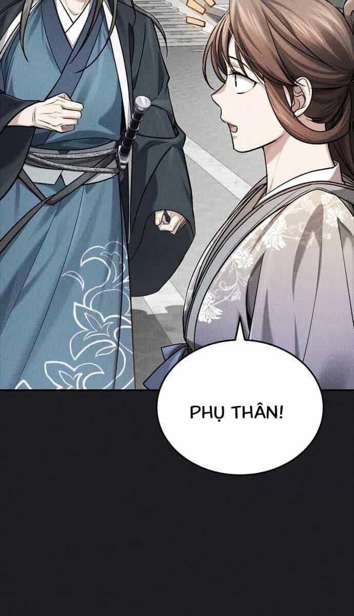 Thiếu Gia Yểu Mệnh Nhà Họ Bạch - Chương 28 - ảnh 25