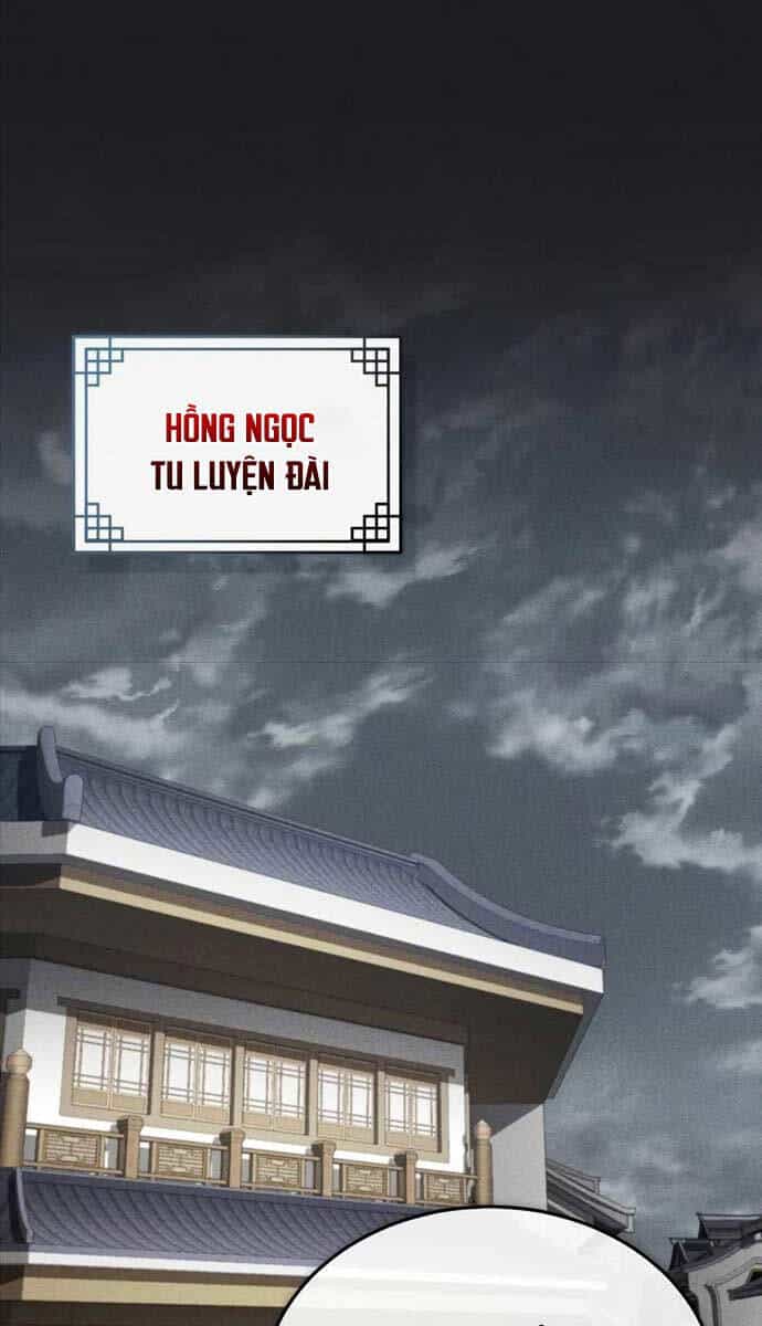 Thiếu Gia Yểu Mệnh Nhà Họ Bạch - Chương 28 - ảnh 29