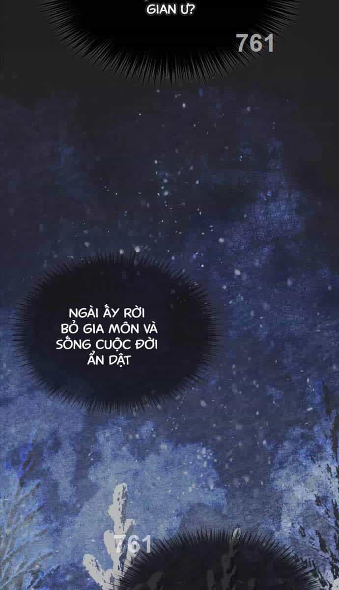 Thiếu Gia Yểu Mệnh Nhà Họ Bạch - Chương 28 - ảnh 3