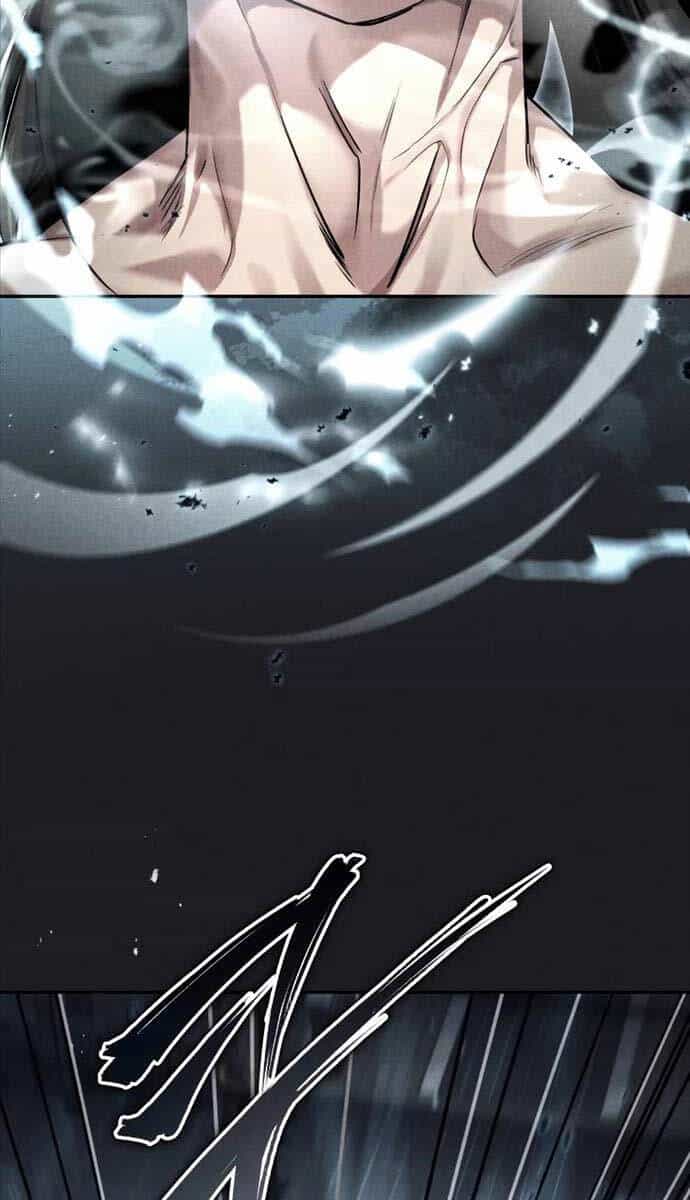 Thiếu Gia Yểu Mệnh Nhà Họ Bạch - Chương 28 - ảnh 31