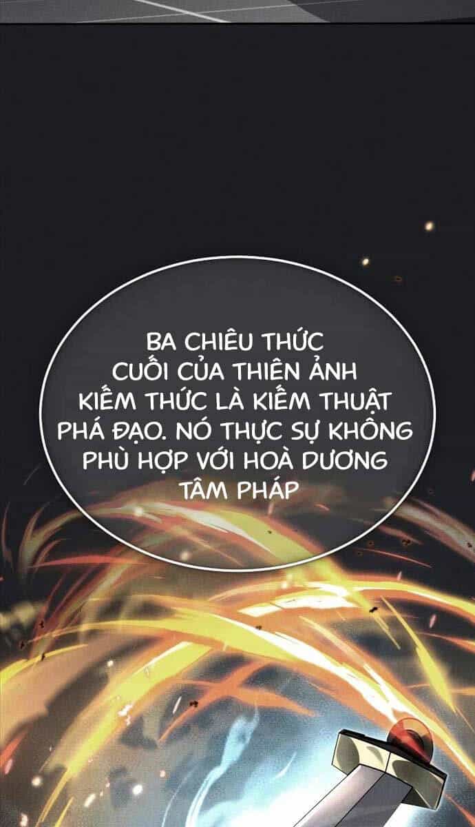Thiếu Gia Yểu Mệnh Nhà Họ Bạch - Chương 28 - ảnh 41