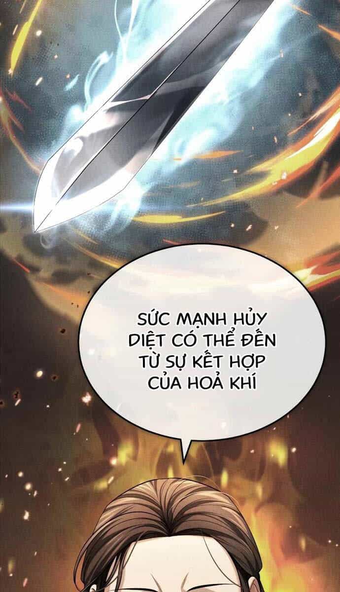 Thiếu Gia Yểu Mệnh Nhà Họ Bạch - Chương 28 - ảnh 42