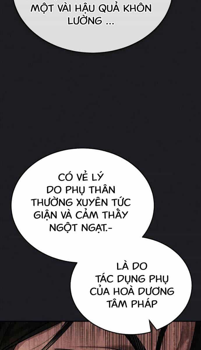 Thiếu Gia Yểu Mệnh Nhà Họ Bạch - Chương 28 - ảnh 44