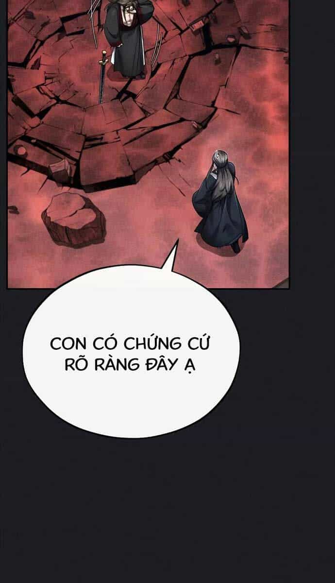 Thiếu Gia Yểu Mệnh Nhà Họ Bạch - Chương 28 - ảnh 49