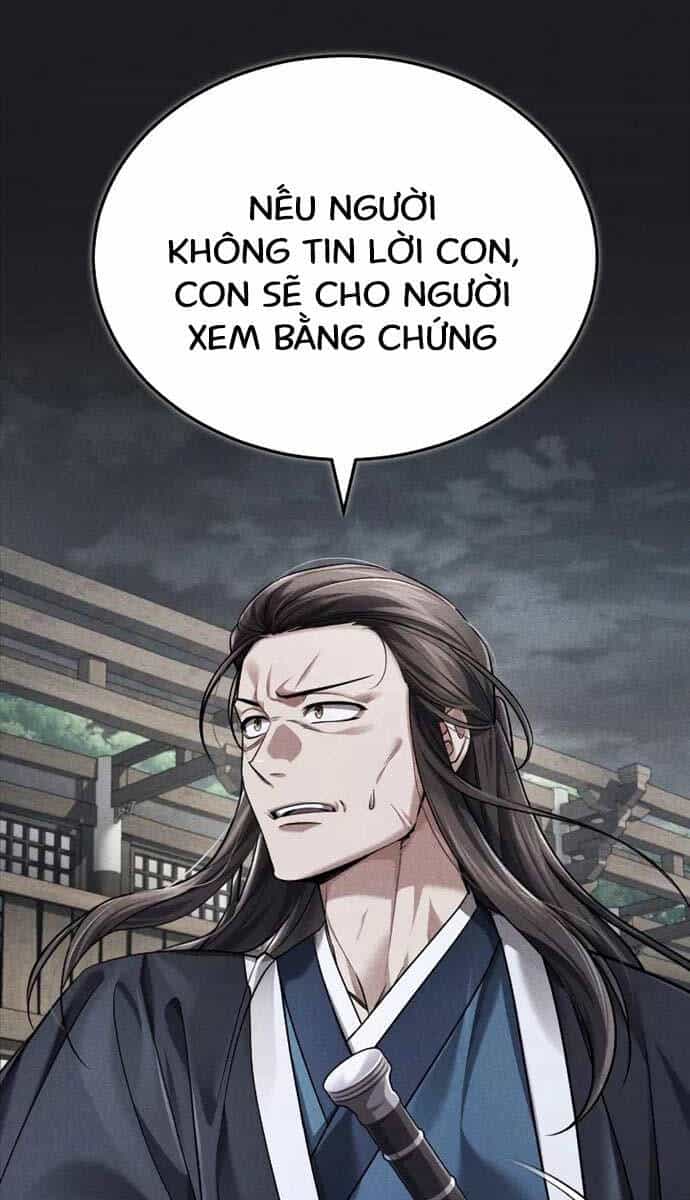 Thiếu Gia Yểu Mệnh Nhà Họ Bạch - Chương 28 - ảnh 50