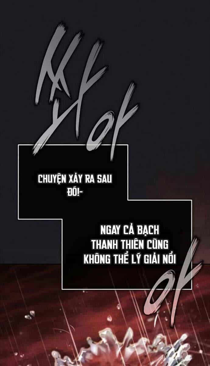 Thiếu Gia Yểu Mệnh Nhà Họ Bạch - Chương 28 - ảnh 54