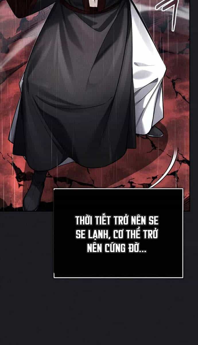 Thiếu Gia Yểu Mệnh Nhà Họ Bạch - Chương 28 - ảnh 56