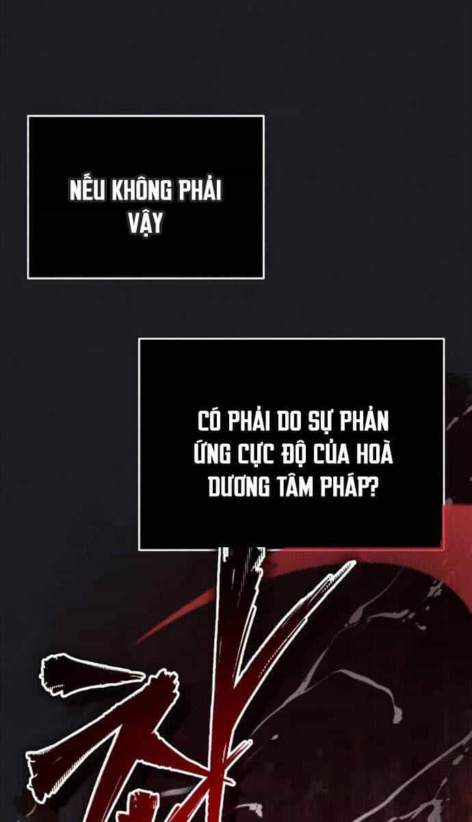 Thiếu Gia Yểu Mệnh Nhà Họ Bạch - Chương 28 - ảnh 57
