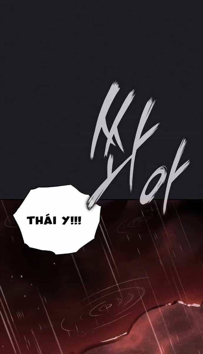 Thiếu Gia Yểu Mệnh Nhà Họ Bạch - Chương 28 - ảnh 66