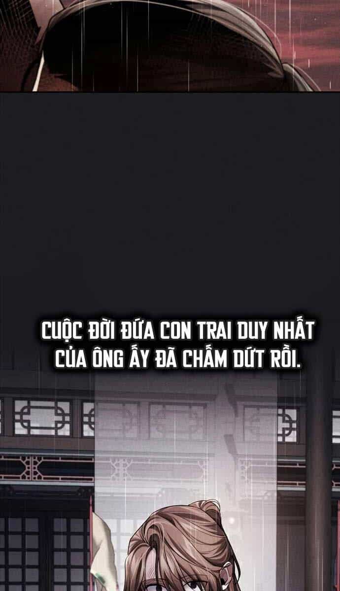 Thiếu Gia Yểu Mệnh Nhà Họ Bạch - Chương 28 - ảnh 69