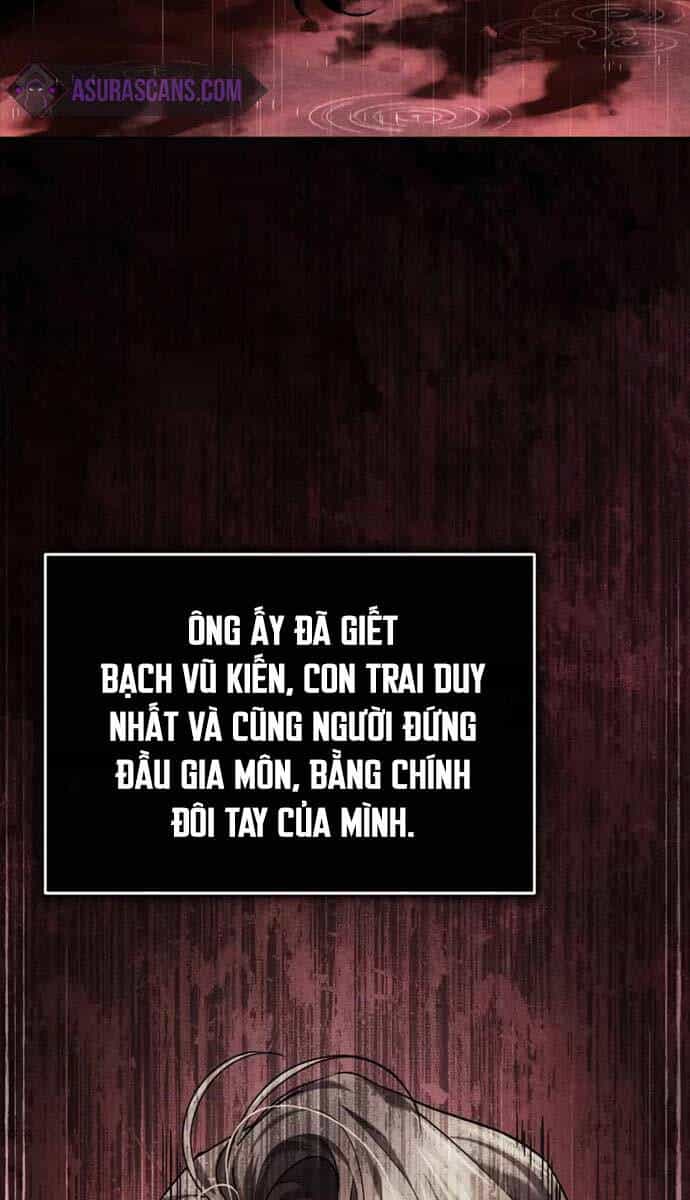 Thiếu Gia Yểu Mệnh Nhà Họ Bạch - Chương 28 - ảnh 71