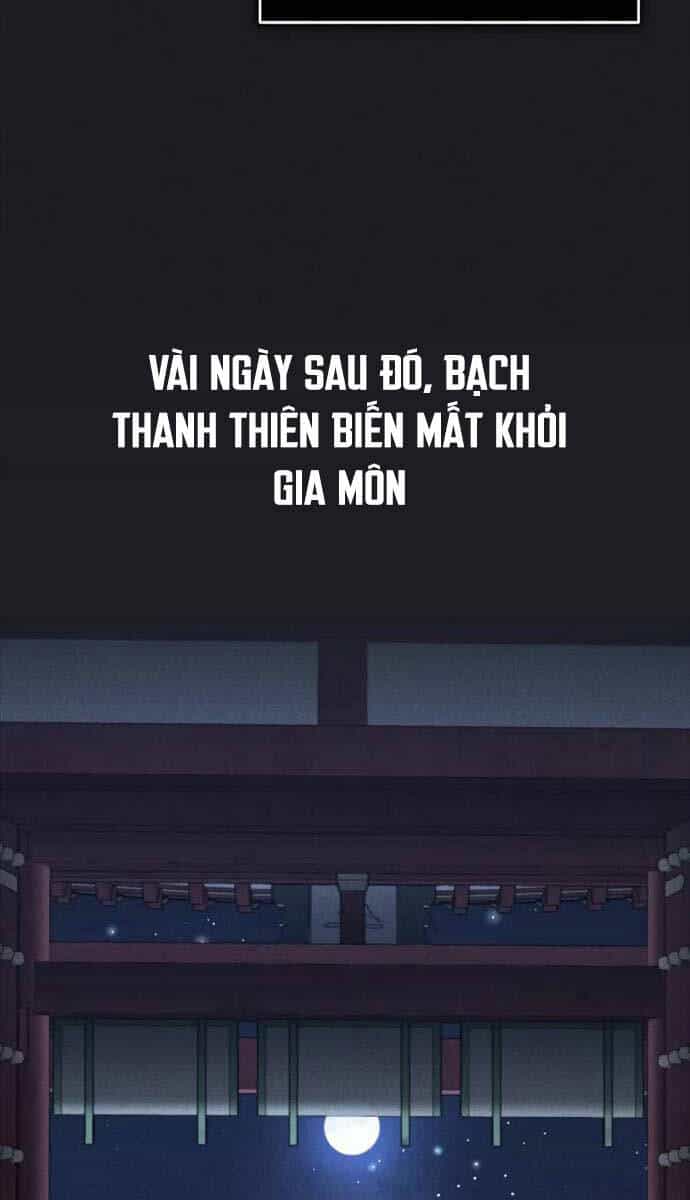 Thiếu Gia Yểu Mệnh Nhà Họ Bạch - Chương 28 - ảnh 73