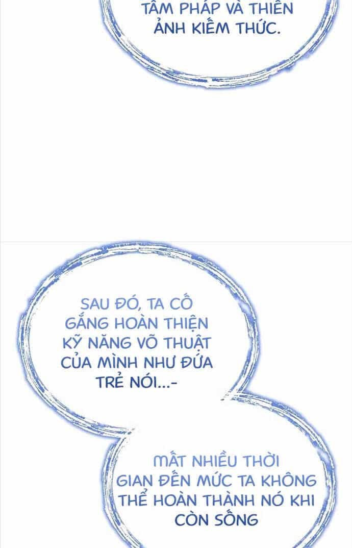 Thiếu Gia Yểu Mệnh Nhà Họ Bạch - Chương 28 - ảnh 77