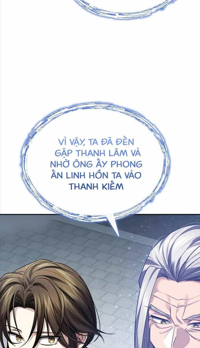 Thiếu Gia Yểu Mệnh Nhà Họ Bạch - Chương 28 - ảnh 78