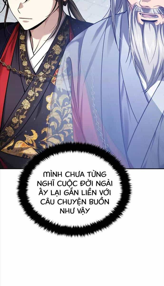 Thiếu Gia Yểu Mệnh Nhà Họ Bạch - Chương 28 - ảnh 79