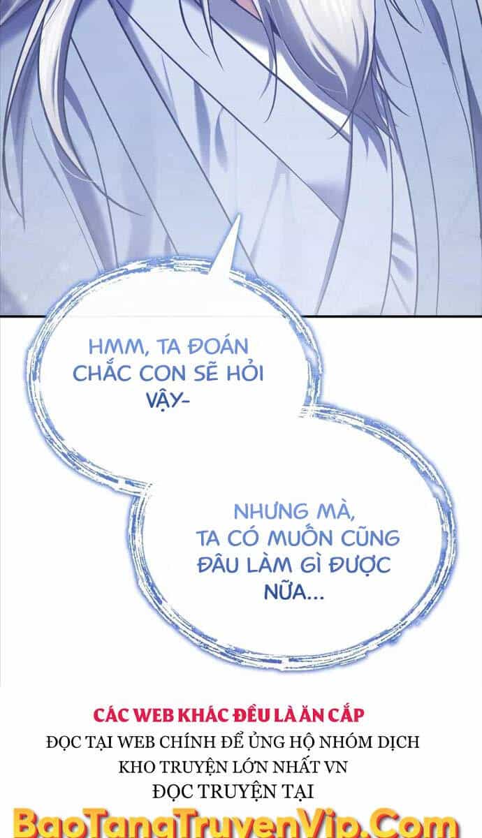 Thiếu Gia Yểu Mệnh Nhà Họ Bạch - Chương 28 - ảnh 81