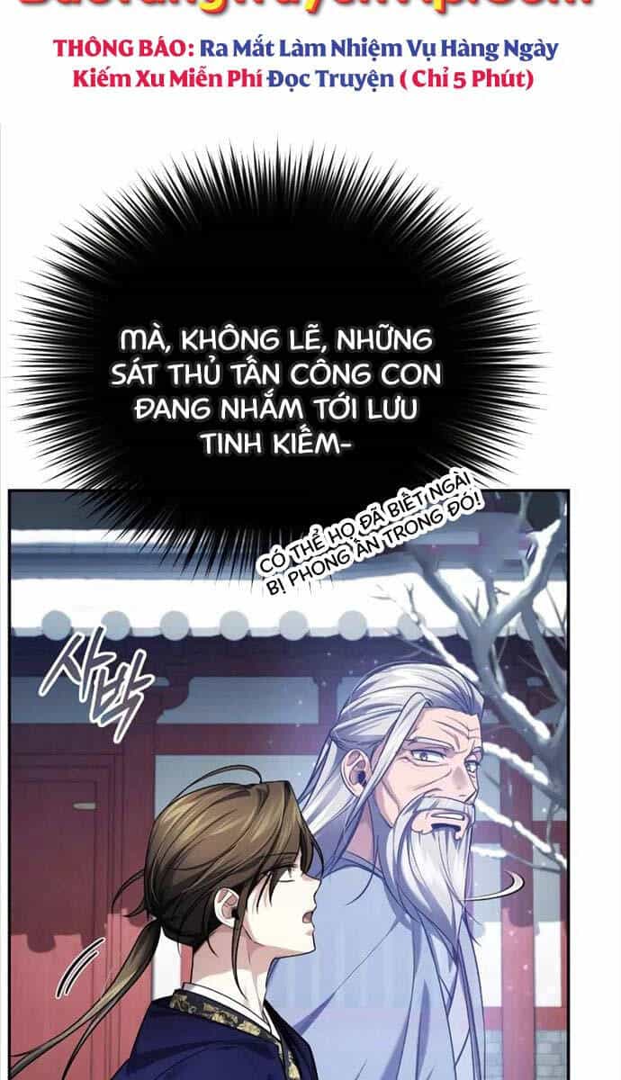 Thiếu Gia Yểu Mệnh Nhà Họ Bạch - Chương 28 - ảnh 82