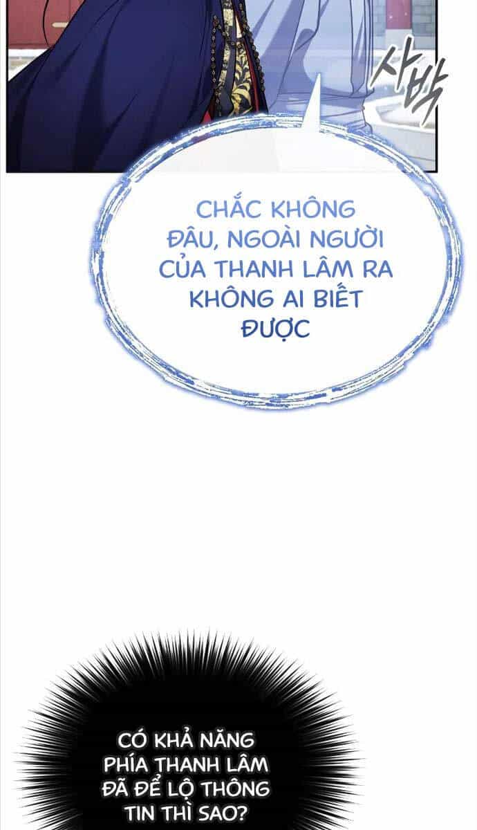 Thiếu Gia Yểu Mệnh Nhà Họ Bạch - Chương 28 - ảnh 83