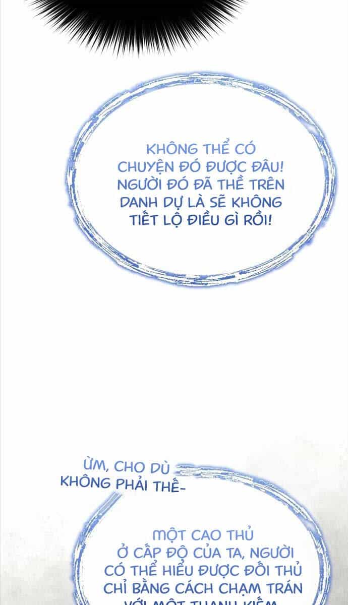 Thiếu Gia Yểu Mệnh Nhà Họ Bạch - Chương 28 - ảnh 84