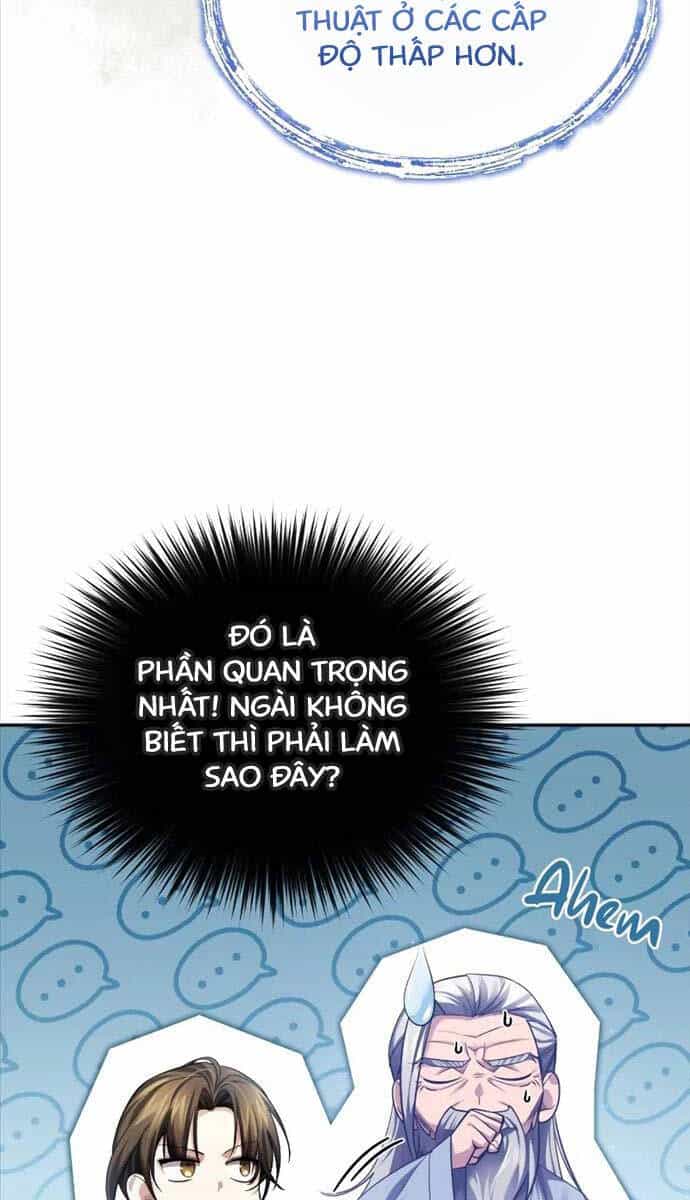 Thiếu Gia Yểu Mệnh Nhà Họ Bạch - Chương 28 - ảnh 86